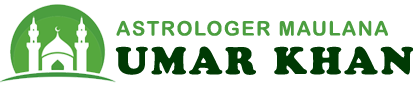 Astrologer Maulana Umar Khan